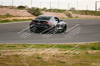 media/Feb-24-2024-Speed Ventures (Sat) [[3a91d549f3]]/Purple/Session 1/Turn 6/